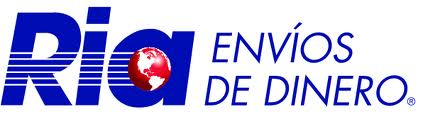 ria-envio
