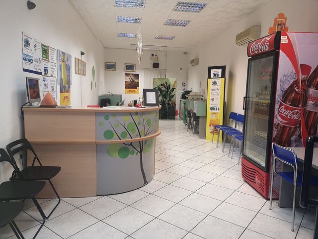 83928742_2576435469151738_1703393164989038592_o