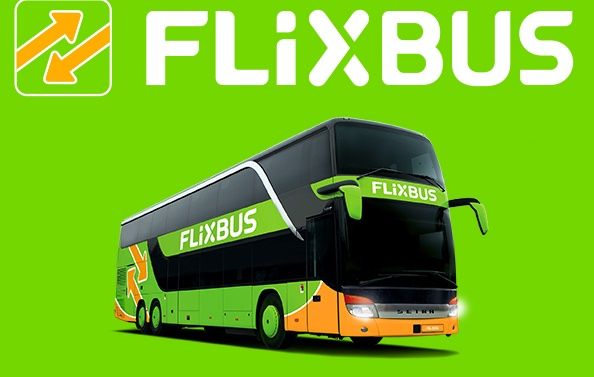 Flixbus-600x400px-3