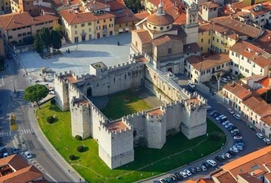 castello_prato